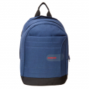 American Tourister, , 46g.041.006